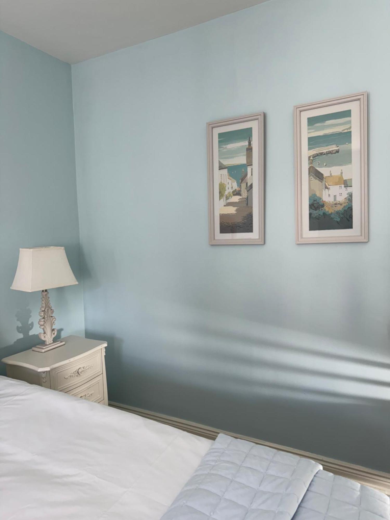 Abbey View House Ξενοδοχείο Youghal Εξωτερικό φωτογραφία